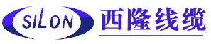 麻豆导航入口電纜有限公司